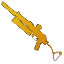 Norseman 'Odin'